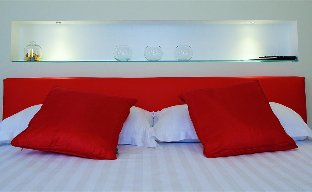Il Giardino Segreto 3* Sorrente